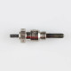 Свічка розжарювання Eberspacher Hydronic D4/5, D3/4/5W, 12V