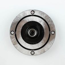 Притискна пластина Denso 10S15,  7SBH17C