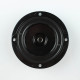 Притискний диск Denso 10S15, 10S17, 10S20, 7SBH17C