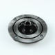 Притискний диск Denso 10S15, 10S17, 10S20, 7SBH17C