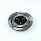 Прижимний диск Sanden SD7V16 Audi, Skoda, Seat, Volkswagen