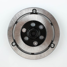 Притискна пластина Delphi CVC Nissan, Renault