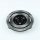 Прижимний диск Panasonic H12A1AE4DC, Mazda