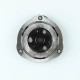 Прижимний диск Mitsubishi MSC60CAS Suzuki, Fiat