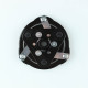 Прижимний диск Mitsubishi MSC60CAS Suzuki, Fiat