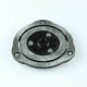 Прижимний диск Mitsubishi MSC60CAS Suzuki, Fiat