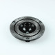 Прижимна пластина Delphi CVC Opel, Chevrolet (1)