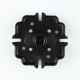 Зривний диск Denso 6SEU, 7SEU