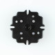 Зривний диск Denso 6SEU, 7SEU