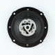 Зривний диск Denso 6SEU, 7SEU  Toyota, Lexus