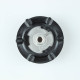 Зривний диск Denso 6SEU14C, 5SL12C, 5SE12C 