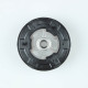 Зривний диск Denso 6SEU14C, 5SL12C, 5SE12C 