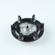 Зривний диск Denso 6SEU14C, 5SL12C, 5SE12C 