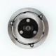 Прижимний диск Zexel / Valeo DCS17 Nissan, Renault, Opel 