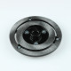 Прижимний диск Zexel / Valeo DCS17 Nissan, Renault, Opel 