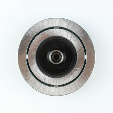 Притискна пластина Denso 6SBH14C
