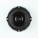 Притискний диск Denso 6SBH14C, 7SBH17C, TSE14F, 7SAS17C