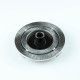 Притискний диск Denso 6SBH14C, 7SBH17C, TSE14F, 7SAS17C