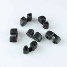 Демферні гумки Denso 5SE, 5SL, 6SE, 7SE