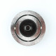 Прижимний диск Sanden 6V12 Volkswagen, Seat