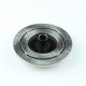 Прижимний диск Sanden 6V12 Volkswagen, Seat