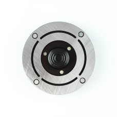 Притискна пластина Denso 6SEU16C