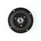 Притискний диск Denso 6SEU16C Mercedes