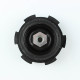 Зривний диск Denso Audi, Volkswagen, BMW, Skoda, Porsche, Seat, Mercedes