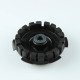 Зривний диск Denso Audi, Volkswagen, BMW, Skoda, Porsche, Seat, Mercedes