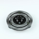 Прижимний диск Zexel TM08, TM11, TM13, TM15, TM16, DKS-17D Citroen