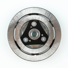 Притискна пластина Denso 6SEU14C, 6SAS14C