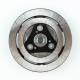 Прижимний диск Denso 6SEU14C, 6SAS14C AUDI