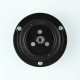 Прижимний диск Visteon VS16 Ford Focus, Fiesta, Kuga