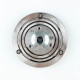 Прижимний диск Sanden SD7H13, SD7H14, SD7H15