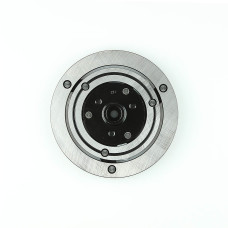 Притискна пластина Calsonic CWV618 