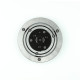 Прижимний диск Calsonic CWV618 Nissan