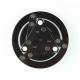 Прижимний диск Calsonic CWV618 Nissan