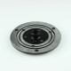 Прижимний диск Calsonic CWV618 Nissan