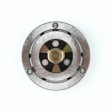 Притискна пластина Zexel DKV-10R Subaru (92мм)
