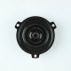 Зривний диск Zexel / Valeo DCS17E Audi, Seat, Skoda, Volkswagen, Nissan