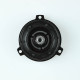 Зривний диск Zexel / Valeo DCS17E Audi, Seat, Skoda, Volkswagen, Nissan