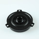 Зривний диск Zexel / Valeo DCS17E Audi, Seat, Skoda, Volkswagen, Nissan