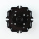 Зривний диск Denso 5SEU, 6SEU, 7SEU