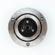 Прижимний диск Visteon HS16 Ford Scroll