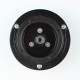 Прижимний диск Visteon HS16 Ford Scroll