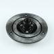 Прижимний диск Visteon HS16 Ford Scroll