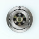Прижимний диск Zexel / Valeo DKV08R Nissan Micra, Note