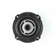 Зривний диск Doowon DVE12, DVE13, DVE16 Kia, Hyundai