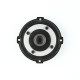 Зривний диск Doowon DVE12, DVE13, DVE16 Kia, Hyundai