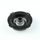 Зривний диск Doowon DVE12, DVE13, DVE16 Kia, Hyundai
